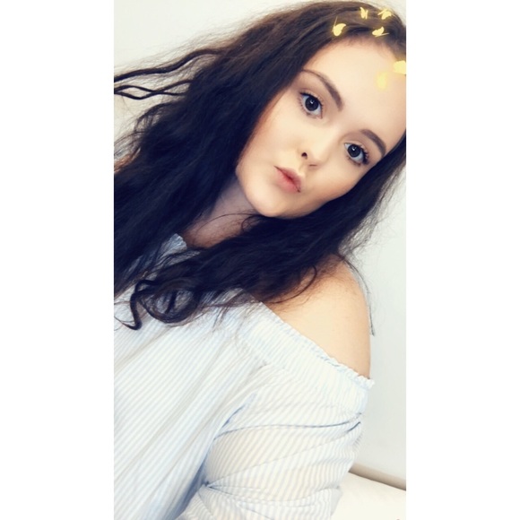 caitlinknisely
